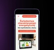 Strony internetowe Koszalin | Strony WWW | Agencja YetiWeb - 2