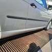 BMW e46 compact 1.8 - 15