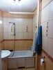 Sprzedam mieszkanie 46,6 m2 Drzetowo, Rugiańska - 9