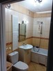 Sprzedam mieszkanie 46,6 m2 Drzetowo, Rugiańska - 8