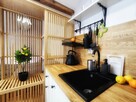 Apartamenty w Koszalinie - 10