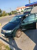 Skoda Fabia Combi 2004 1.2htp 64kmKLIMA!!!Polecam!!! - 5