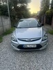 Hyuindai i30 - 3