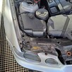 BMW e46 compact 1.8 - 13