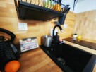 Apartamenty w Koszalinie - 2