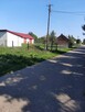 Działka rolno-budowlana 8500m2 w miejscow Sta ym Łajszczewie - 3