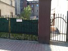Mieszkanie na zamiane - 2