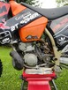 KTM SX 250 2T - 2