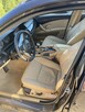 Bmw 520d kombi - 7
