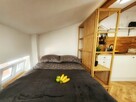 Apartamenty w Koszalinie - 8