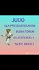 To co najlepsze !!!Judo i Jujitsu!!! - 15