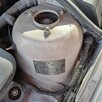 BMW e46 compact 1.8 - 11