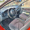 Renault Megane 1gen z 1996 1,4 16V 70KM - Zabytek - 7