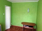 Sprzedam mieszkanie 46,6 m2 Drzetowo, Rugiańska - 12