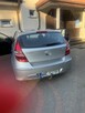 Hyuindai i30 - 2
