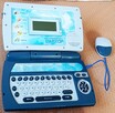 WYPRZEDAMY urządzenia elektroniczne różne a-z - 7