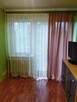 Sprzedam mieszkanie 46,6 m2 Drzetowo, Rugiańska - 11
