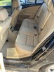 Bmw 520d kombi - 8