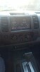 Sprzedam Nissan Xterra 4.0 V6 B+G 2005 - 11