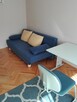 Sprzedam mieszkanie Rzeszów Broniewskiego 47m, 3 pokoje. - 7