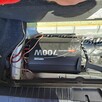 BMW e46 compact 1.8 - 8