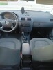 Skoda Fabia Combi 2004 1.2htp 64kmKLIMA!!!Polecam!!! - 3