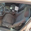 BMW e46 compact 1.8 - 5