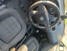 Skoda Fabia Combi 2004 1.2htp 64kmKLIMA!!!Polecam!!! - 4