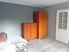 Sprzedam mieszkanie 46,6 m2 Drzetowo, Rugiańska - 16