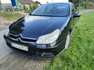 Citroen C5 2006 - 7