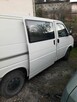 Volkswagen Transporter t4 - 1