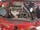 Renault Megane 1gen z 1996 1,4 16V 70KM - Zabytek - 10