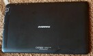 Tablet OVERMAX STEELCORE1011 3G - 2