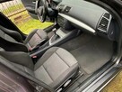 BMW seria 1 e87 - 7