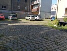 Mieszkanie na zamiane - 3