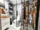 Apartamenty w Koszalinie - 15
