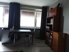 Sprzedam mieszkanie 46,6 m2 Drzetowo, Rugiańska - 14