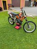 KTM SX 250 2T - 7