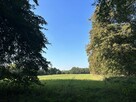 Wydzierżawię gospodarstwo rolne pod agroturystykę - 3