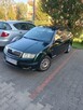 Skoda Fabia Combi 2004 1.2htp 64kmKLIMA!!!Polecam!!! - 2