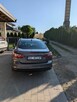 Ford Focus 1.6 Benzyna Sedan Krajowy - 10