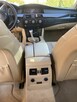 Bmw 520d kombi - 10