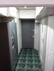 Sprzedam mieszkanie 46,6 m2 Drzetowo, Rugiańska - 3