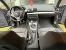 BMW seria 1 e87 - 5