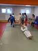 To co najlepsze !!!Judo i Jujitsu!!! - 4