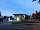 Nieruchomość inwestycyjna w Brwinowie - 2