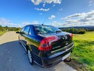 Citroen C5 2006 - 1