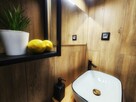Apartamenty w Koszalinie - 4