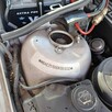 BMW e46 compact 1.8 - 10
