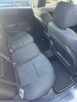 Hyuindai i30 - 4